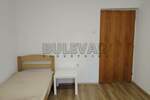 Dvosoban stan, Niš, Pravni fakultet, izdavanje, 51m2, 300e, id1401616