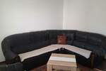 Dvosoban stan, Niš, Gradska bolnica, izdavanje, 55m2, 230e, id1202805