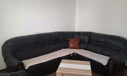 Dvosoban stan, Niš, Gradska bolnica, izdavanje, 55m2, 230e, id1202805
