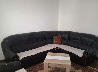 Dvosoban stan, Niš, Gradska bolnica, izdavanje, 55m2, 230e, id1202805