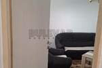 Dvosoban stan, Niš, Gradska bolnica, izdavanje, 55m2, 230e, id1202805