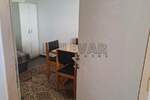 Dvosoban stan, Niš, Gradska bolnica, izdavanje, 55m2, 230e, id1202805