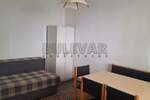 Dvosoban stan, Niš, Gradska bolnica, izdavanje, 55m2, 230e, id1202805