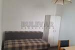 Dvosoban stan, Niš, Gradska bolnica, izdavanje, 55m2, 230e, id1202805