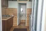 Dvosoban stan, Niš, Gradska bolnica, izdavanje, 55m2, 230e, id1202805