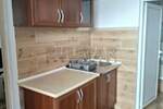 Dvosoban stan, Niš, Gradska bolnica, izdavanje, 55m2, 230e, id1202805