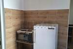 Dvosoban stan, Niš, Gradska bolnica, izdavanje, 55m2, 230e, id1202805