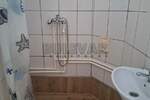 Dvosoban stan, Niš, Gradska bolnica, izdavanje, 55m2, 230e, id1202805