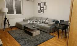 Trosoban stan, Novi Sad, Sajam, izdavanje, 65m2, 650e, id1401630