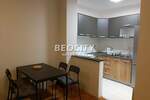 Trosoban stan, Novi Sad, Sajam, izdavanje, 65m2, 650e, id1401630