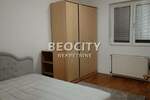 Trosoban stan, Novi Sad, Sajam, izdavanje, 65m2, 650e, id1401630
