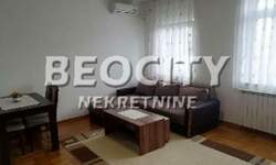 Dvosoban stan, Novi Sad, Rotkvarija, izdavanje, 51m2, 450e, id1401666
