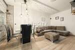 Cetvorosoban stan, Beograd, Stari Grad, izdavanje, 80m2, 1200e, id1401842