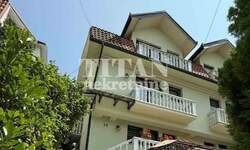 Kuca, Beograd, Centar, prodaja, 250m2, 450000e, id1318519