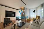 Jednoiposoban stan, Novi Sad, Centar, izdavanje, 62m2, 600e, id1401611