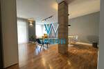 Jednoiposoban stan, Novi Sad, Centar, izdavanje, 62m2, 600e, id1401611