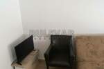 Garsonjera, Niš, Centar, izdavanje, 22m2, 200e, id1402117