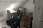 Garsonjera, Niš, Centar, izdavanje, 22m2, 200e, id1402117