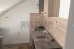 Garsonjera, Niš, Centar, izdavanje, 22m2, 200e, id1402117
