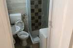 Garsonjera, Niš, Centar, izdavanje, 22m2, 200e, id1402117