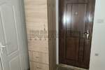 Garsonjera, Niš, Centar, izdavanje, 22m2, 200e, id1402117