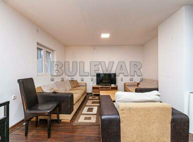 Kuca, Niš, Obilićev venac, prodaja, 146m2, 155000e, id1402118