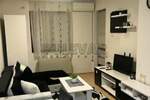 Jednoiposoban stan, Niš, Pantelej(Niš), izdavanje, 31m2, 220e, id1402120