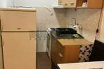 Jednoiposoban stan, Niš, Pantelej(Niš), izdavanje, 31m2, 220e, id1402120