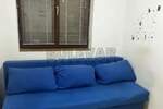 Jednoiposoban stan, Niš, Pantelej(Niš), izdavanje, 31m2, 220e, id1402120