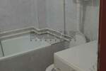 Jednoiposoban stan, Niš, Pantelej(Niš), izdavanje, 31m2, 220e, id1402120