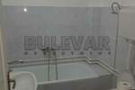 Jednoiposoban stan, Niš, Pantelej(Niš), izdavanje, 31m2, 220e, id1402120