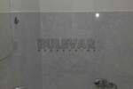 Jednoiposoban stan, Niš, Pantelej(Niš), izdavanje, 31m2, 220e, id1402120
