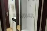 Jednoiposoban stan, Niš, Pantelej(Niš), izdavanje, 31m2, 220e, id1402120