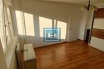 Dvosoban stan, Paraćin, izdavanje, 40m2, 150e, id1402121