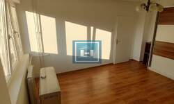 Dvosoban stan, Paraćin, izdavanje, 40m2, 150e, id1402121