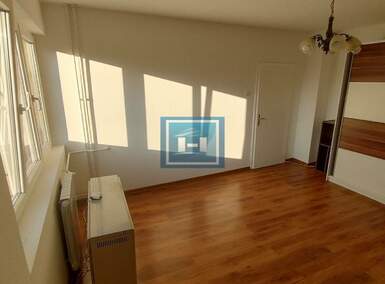 Dvosoban stan, Paraćin, izdavanje, 40m2, 150e, id1402121