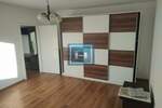 Dvosoban stan, Paraćin, izdavanje, 40m2, 150e, id1402121