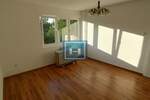 Dvosoban stan, Paraćin, izdavanje, 40m2, 150e, id1402121