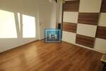 Dvosoban stan, Paraćin, izdavanje, 40m2, 150e, id1402121