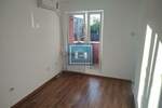 Dvosoban stan, Paraćin, izdavanje, 40m2, 150e, id1402121