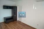 Dvosoban stan, Paraćin, izdavanje, 40m2, 150e, id1402121