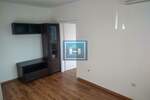 Dvosoban stan, Paraćin, izdavanje, 40m2, 150e, id1402121
