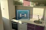 Dvosoban stan, Paraćin, izdavanje, 40m2, 150e, id1402121