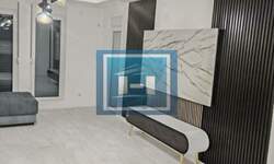 Dvosoban stan, Paraćin, izdavanje, 54m2, 250e, id1402122