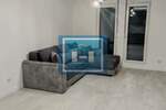 Dvosoban stan, Paraćin, izdavanje, 54m2, 250e, id1402122