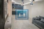 Dvosoban stan, Paraćin, izdavanje, 54m2, 250e, id1402122