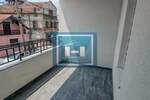 Dvosoban stan, Paraćin, izdavanje, 54m2, 250e, id1402122