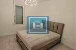 Dvosoban stan, Paraćin, izdavanje, 54m2, 250e, id1402122