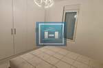 Dvosoban stan, Paraćin, izdavanje, 54m2, 250e, id1402122