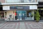 Poslovni prostor / Lokal, Paraćin, izdavanje, 77m2, 1100e, id1402123